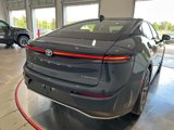 New 2026 Toyota Crown image 6