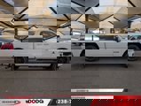 New 2025 RAM 3500 Laramie image 2