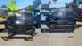 New 2026 Chevrolet Equinox ACTIV w/ Convenience Package III image 5