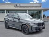 New 2026 BMW X5 xDrive40i image 3