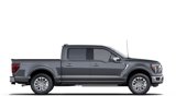 New 2025 Ford F150 Lariat image 5
