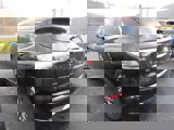 Used 2024 Buick Enclave Avenir w/ Avenir Technology Package image 4