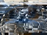 New 2025 GMC Sierra 2500 Denali w/ Denali Reserve Package image 6