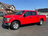 Used 2020 Ford F150 XLT image 3
