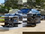 Used 2026 Cadillac Vistiq Sport image 3