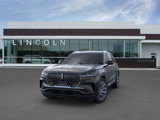 New 2025 Lincoln Aviator Reserve w/ Illumination Package image 2