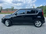 Used 2016 Kia Soul + w/ Audio Package image 2