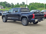 New 2025 Toyota Tundra 1794 Edition image 4