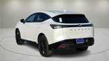 New 2025 Nissan Murano Platinum w/ Cargo Package image 5