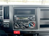 New 2025 Chevrolet Low Cab Forward image 5