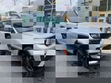 New 2025 Jeep Grand Cherokee Altitude image 2