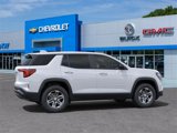 New 2026 GMC Terrain Elevation image 5