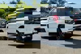 New 2025 Ford Expedition Tremor image 5