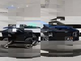 New 2025 Ford Mustang GT Premium image 6