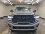 New 2025 RAM 2500 Laramie image 3