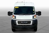 Used 2021 RAM ProMaster 2500 w/ Interior LED Lighting Group image 3