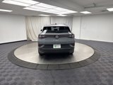 Used 2021 Volkswagen ID.4 Pro image 4