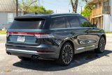 Used 2023 Lincoln Aviator Black Label w/ Dynamic Handling Package image 6