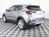 New 2026 Buick Encore GX Preferred w/ Comfort Package image 5