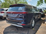 Certified 2024 Kia Carnival LX image 3
