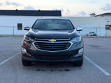 Used 2020 Chevrolet Equinox Premier image 3