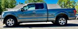 Used 2017 Ford F150 XLT w/ Equipment Group 302A Luxury image 2