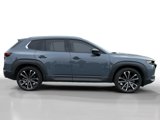Used 2023 MAZDA CX-50 AWD 2.5 S w/ Premium Plus Pkg image 6