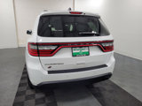 Used 2019 Dodge Durango SXT image 6