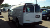 Used 2015 Chevrolet Express 2500 image 5