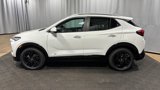 New 2026 Buick Encore GX Sport Touring image 6