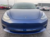Used 2022 Tesla Model 3 Long Range image 2