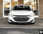 Used 2023 Chevrolet Malibu LT image 2