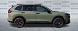New 2026 Honda CR-V TrailSport image 4