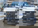 New 2025 Ford F350 XL image 2