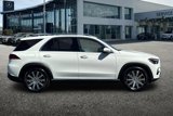 New 2026 Mercedes-Benz GLE 350 4MATIC image 3