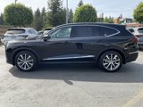 New 2026 Acura MDX FWD w/ Technology Package image 4