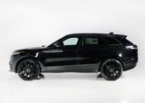New 2026 Land Rover Range Rover Velar Dynamic SE image 6