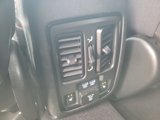 Used 2023 Dodge Durango GT image 5