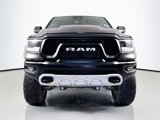 Used 2023 RAM 1500 Rebel image 2