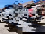 Used 2021 Ford F250 Lariat image 3