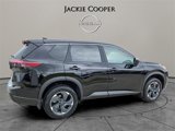 New 2026 Nissan Rogue SV image 5