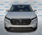 New 2026 Honda CR-V LX image 2