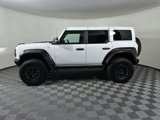 Used 2025 Ford Bronco Raptor image 4