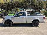 Used 2014 Ford F150 FX2 w/ FX Appearance Package image 5