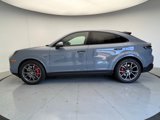 Certified 2024 Porsche Cayenne S image 2
