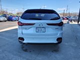 New 2025 MAZDA CX-70 Plug-In Hybrid w/ Premium Pkg image 3
