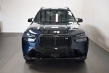 New 2025 BMW X7 M60i image 2