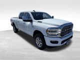 Used 2024 RAM 2500 Laramie image 3