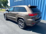Used 2021 Jeep Grand Cherokee Limited w/ Quick Order Package 28K 80th image 4