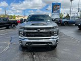 New 2025 Chevrolet Silverado 3500 LT w/ All Star Edition image 2